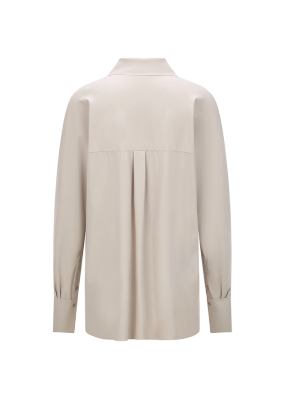 Unionthread.shop92e1c0b635 5