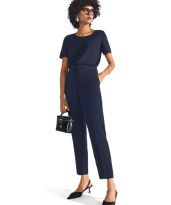 Unionthread.shop93b978cbaf 1