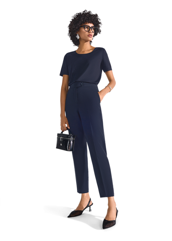 Unionthread.shop93b978cbaf 1