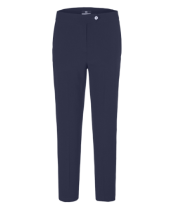 Unionthread.shop93b978cbaf 2