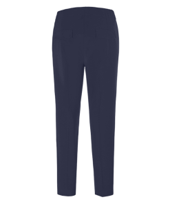 Unionthread.shop93b978cbaf 3