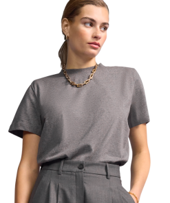 Unionthread.shop93bfe325cf 1