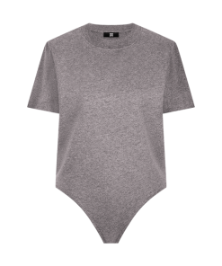 Unionthread.shop93bfe325cf 2