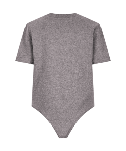 Unionthread.shop93bfe325cf 3