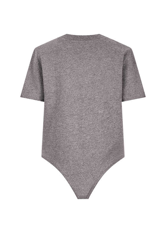 Unionthread.shop93bfe325cf 3