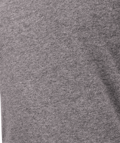 Unionthread.shop93bfe325cf 4