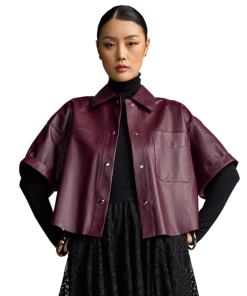 Unionthread.shop943d501861 1