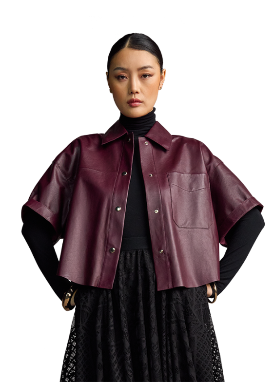 Unionthread.shop943d501861 1