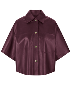 Unionthread.shop943d501861 2