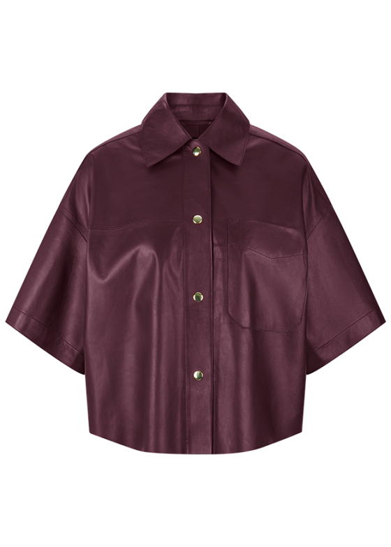 Unionthread.shop943d501861 2