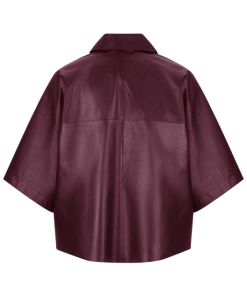 Unionthread.shop943d501861 3