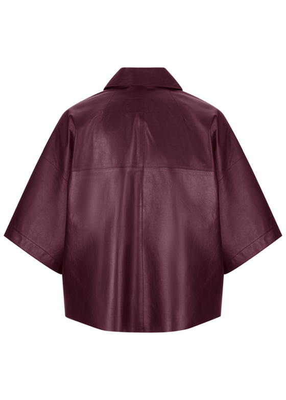 Unionthread.shop943d501861 3