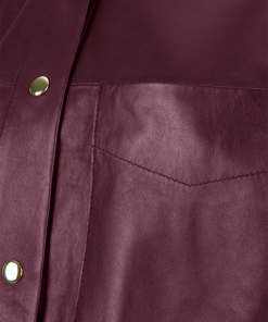 Unionthread.shop943d501861 4