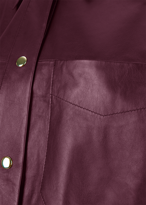 Unionthread.shop943d501861 4