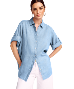 Unionthread.shop94c5a23702 1