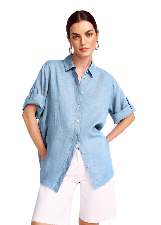 Unionthread.shop94c5a23702 1