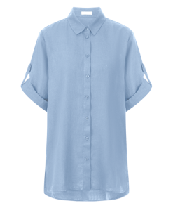 Unionthread.shop94c5a23702 2