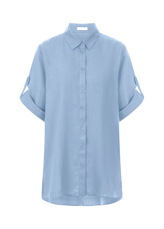 Unionthread.shop94c5a23702 2