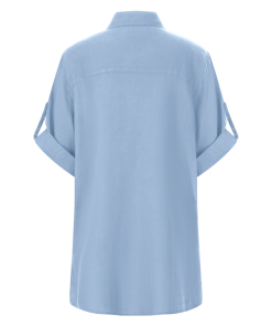 Unionthread.shop94c5a23702 3