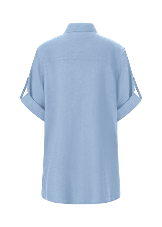 Unionthread.shop94c5a23702 3