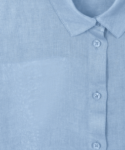 Unionthread.shop94c5a23702 4