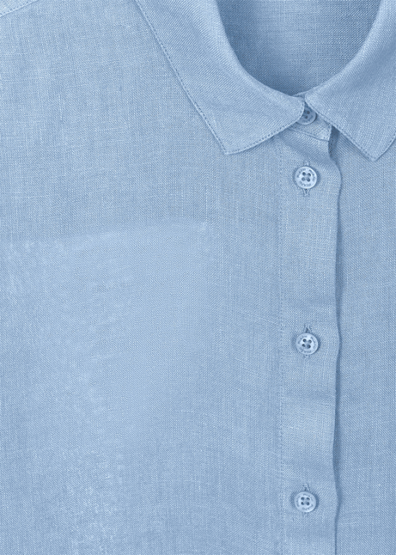 Unionthread.shop94c5a23702 4