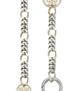 Unionthread.shop9546c48843 1