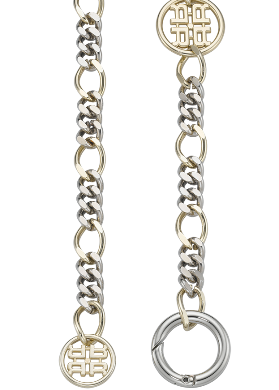 Unionthread.shop9546c48843 1