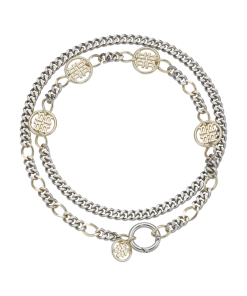 Unionthread.shop9546c48843 2