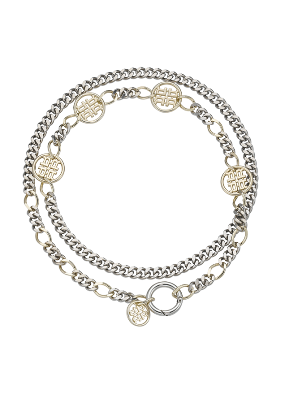 Unionthread.shop9546c48843 2