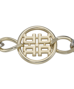 Unionthread.shop9546c48843 3