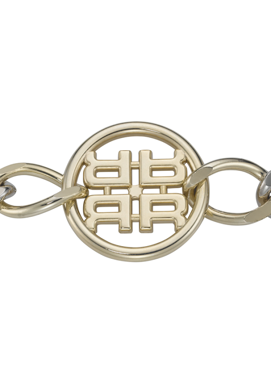 Unionthread.shop9546c48843 3