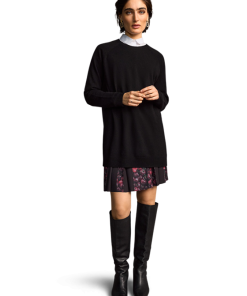 Unionthread.shop95853fb4fc 1