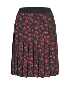 Unionthread.shop95853fb4fc 2