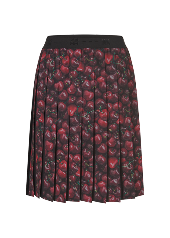 Unionthread.shop95853fb4fc 2