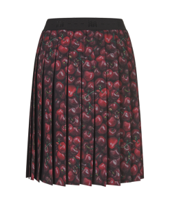 Unionthread.shop95853fb4fc 3