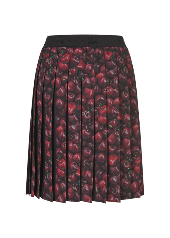 Unionthread.shop95853fb4fc 3