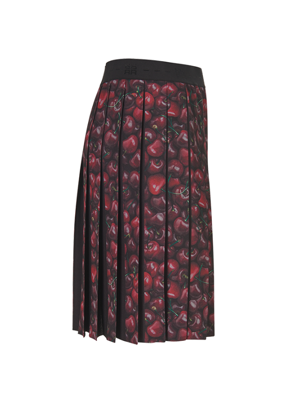 Unionthread.shop95853fb4fc 4