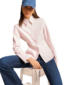 Unionthread.shop95f8da1b84 1