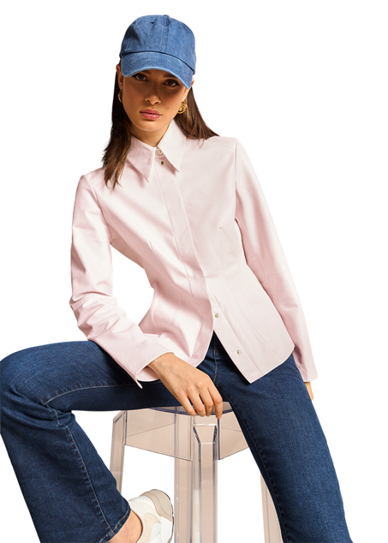 Unionthread.shop95f8da1b84 1