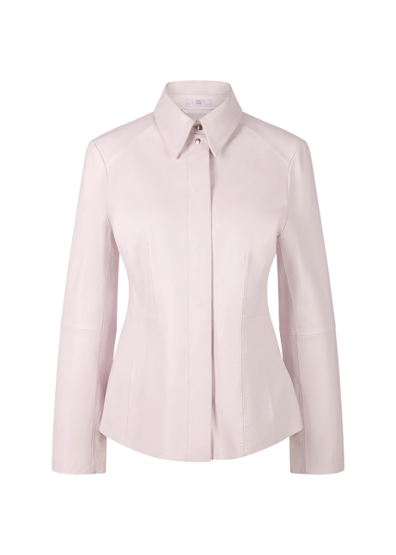 Unionthread.shop95f8da1b84 2