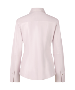 Unionthread.shop95f8da1b84 3