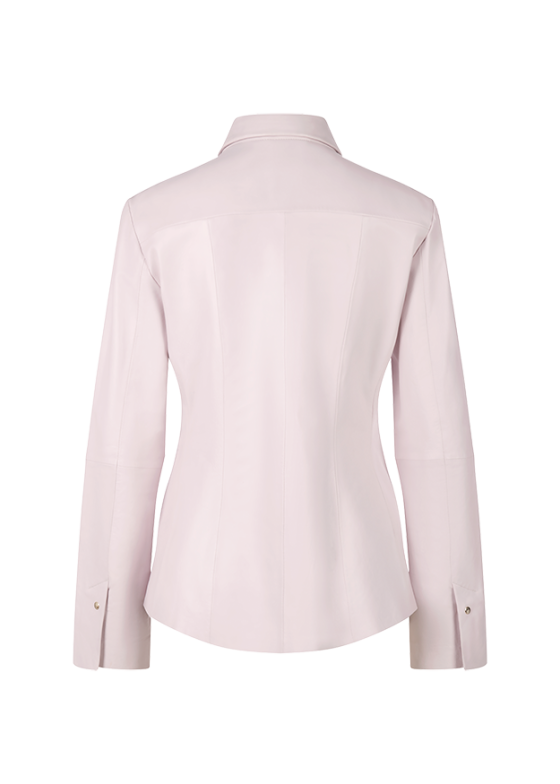 Unionthread.shop95f8da1b84 3