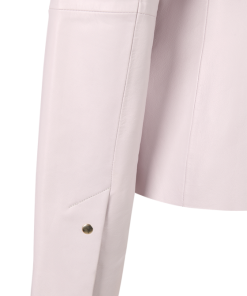 Unionthread.shop95f8da1b84 4