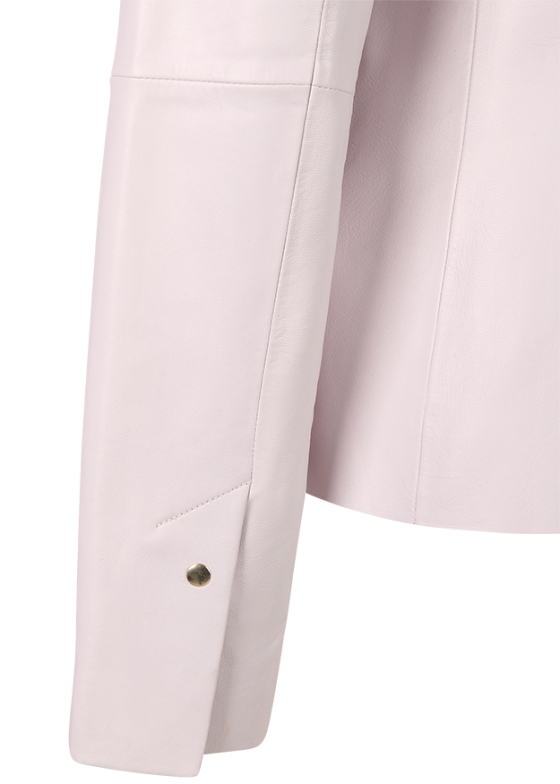 Unionthread.shop95f8da1b84 4