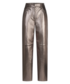 Unionthread.shop970350591b 2