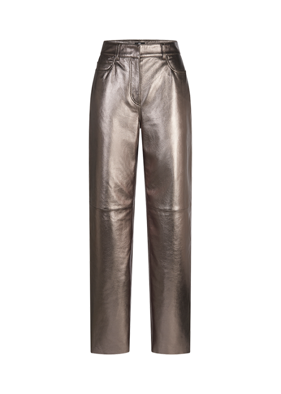 Unionthread.shop970350591b 2