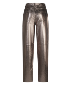 Unionthread.shop970350591b 3