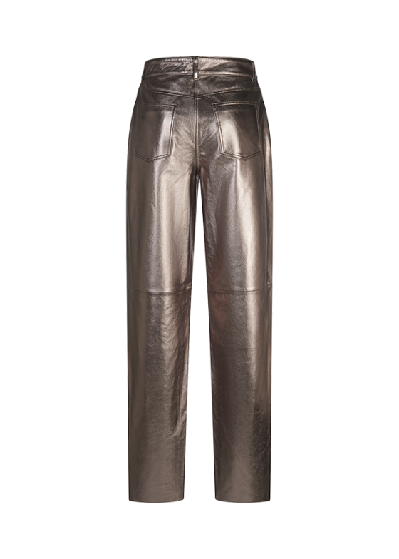 Unionthread.shop970350591b 3