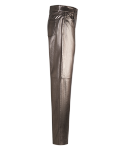 Unionthread.shop970350591b 4